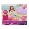 Mattel Ariel lelle ar baseinu HWB39 Photo 9