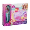 Mattel Ariel lelle ar baseinu HWB39 Photo 10