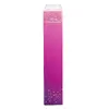 Mattel Ariel lelle ar baseinu HWB39 Photo 13