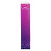 Mattel Ariel lelle ar baseinu HWB39 Photo 14