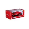 Bburago Ferrari 330 P4 Daytona modelis 1:24 Photo 2