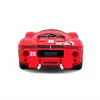 Bburago Ferrari 330 P4 Daytona modelis 1:24 Photo 9