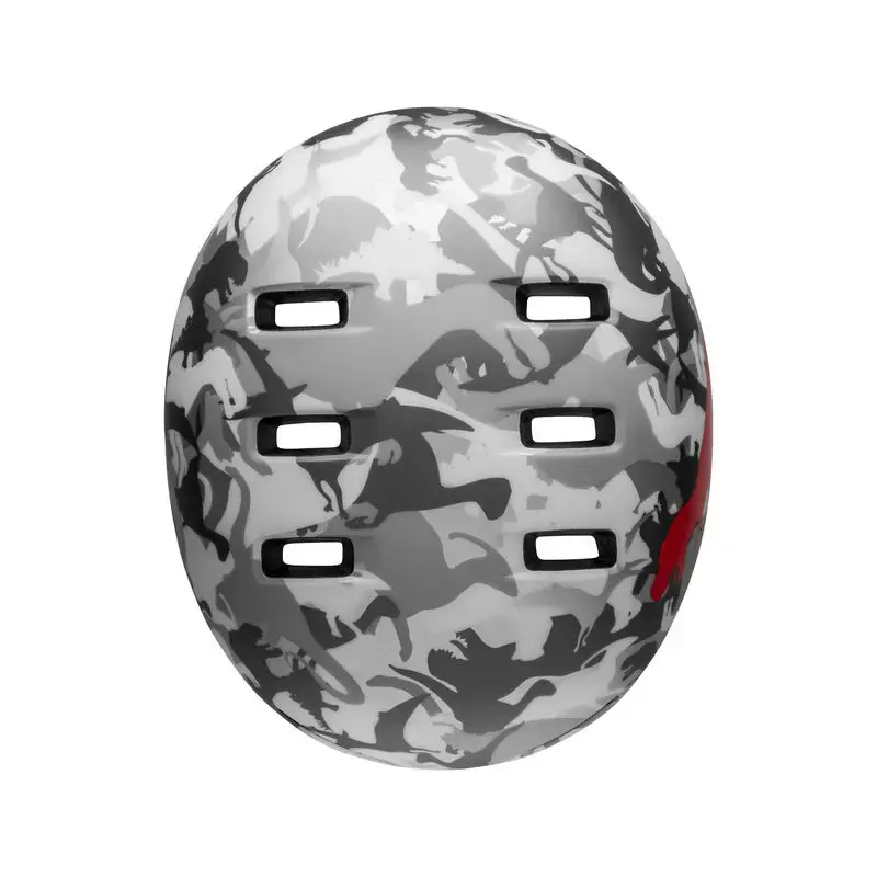 Half helmet BELL Lil Ripper Photo 2