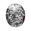 Half helmet BELL Lil Ripper Photo 2