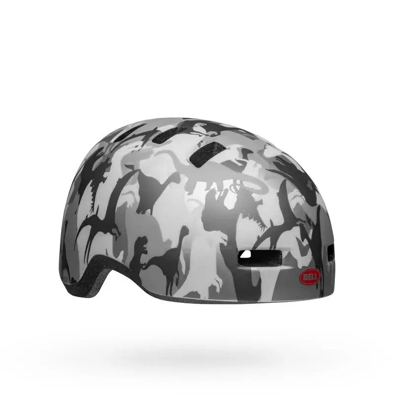 Half helmet BELL Lil Ripper Photo 3