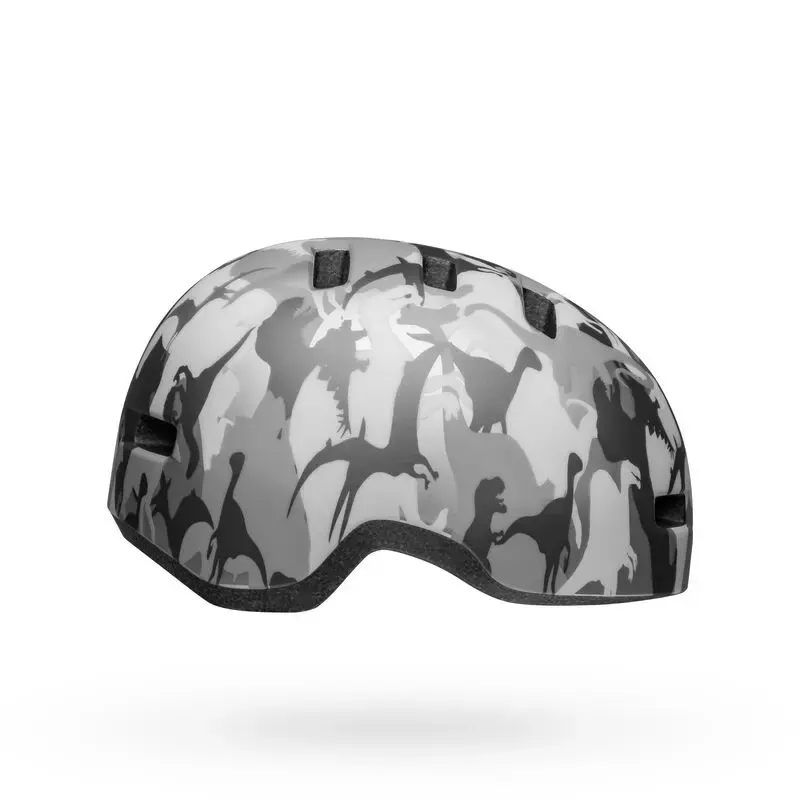 Half helmet BELL Lil Ripper Photo 4