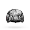 Half helmet BELL Lil Ripper Photo 8