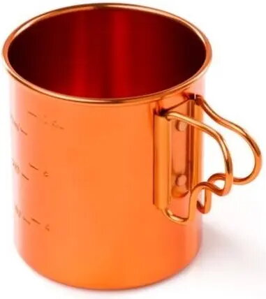 Ceļojumu krūze GSI Outdoors Bugaboo Cup