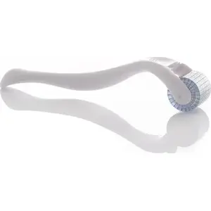 Derma rullis mezoterapijai Activeshop 0,3 mm adatā, 192 titāna adatas