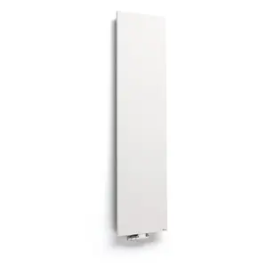 Radiator Stelrad Vertex Plan Type 22 2000x400 mm — heat output 1584 W