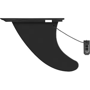 Fin / Side Daggerboard (small) Rebel Active RBA-4510 for SUP RBA-4507