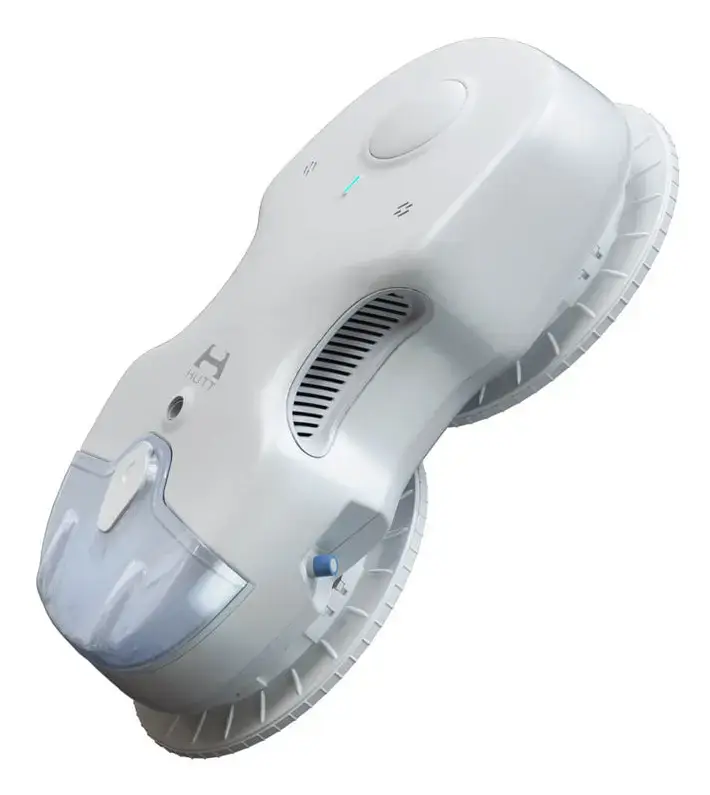 Xiaomi Hutt C65 robotic window cleaner Photo 2