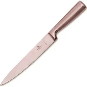 Filleting Knife berlinger haus BH-2937, 22 cm Blade, Rose Gold
