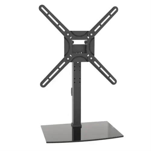 BARKAN S320 кронштейн/стойка 29"–58" Photo 2