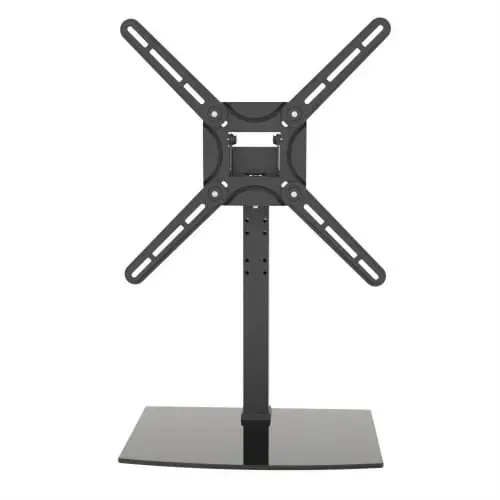 BARKAN S320 кронштейн/стойка 29"–58" Photo 3