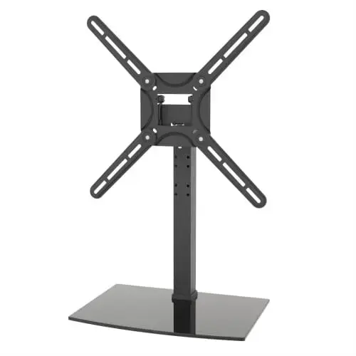 BARKAN S320 кронштейн/стойка 29"–58" Photo 4