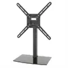BARKAN S320 кронштейн/стойка 29"–58" Photo 4