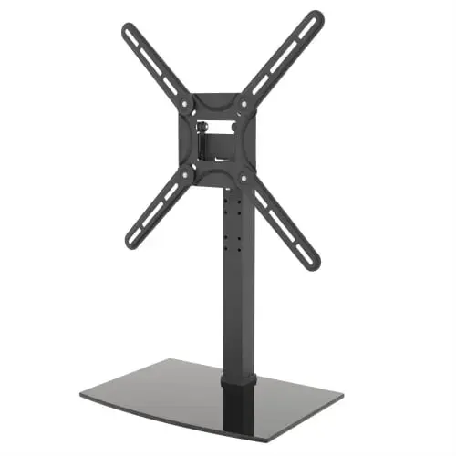 BARKAN S320 кронштейн/стойка 29"–58" Photo 5