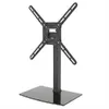 BARKAN S320 кронштейн/стойка 29"–58" Photo 5