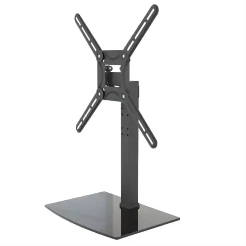 BARKAN S320 кронштейн/стойка 29"–58" Photo 6