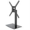 BARKAN S320 кронштейн/стойка 29"–58" Photo 6