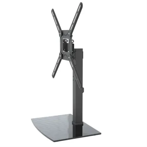 BARKAN S320 кронштейн/стойка 29"–58" Photo 7