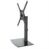 BARKAN S320 кронштейн/стойка 29"–58" Photo 7