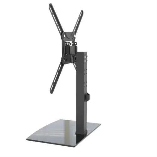 BARKAN S320 кронштейн/стойка 29"–58" Photo 8