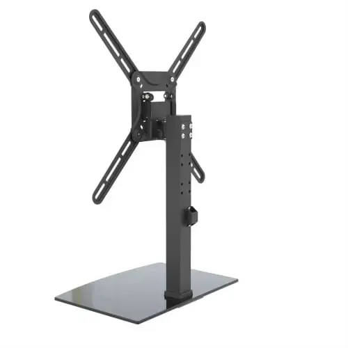 BARKAN S320 кронштейн/стойка 29"–58" Photo 9