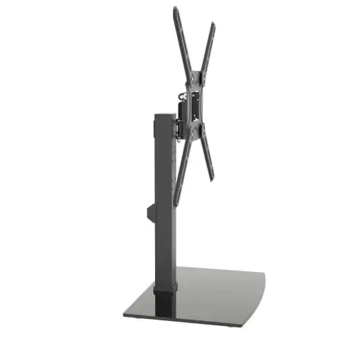 BARKAN S320 кронштейн/стойка 29"–58" Photo 11