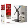 BARKAN S320 кронштейн/стойка 29"–58" Photo 12