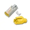 header-product