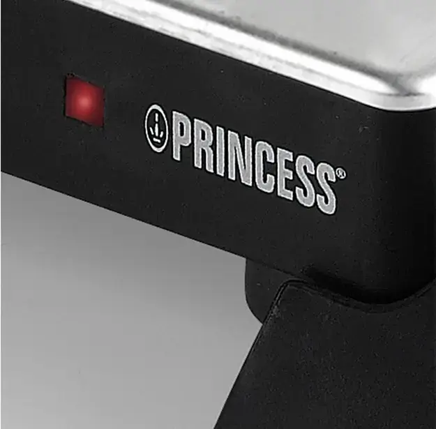 Беспроводной подогреватель Princess 312295 Photo 3