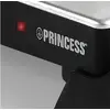 Беспроводной подогреватель Princess 312295 Photo 3