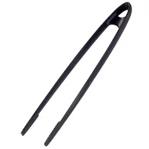 Kitchen Tongs Westmark 13692270 290 mm Plastic Black