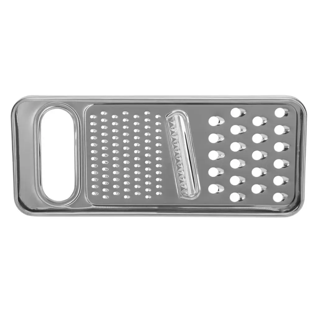 Plakans rīve Westmark Steel 10022270 Photo 3