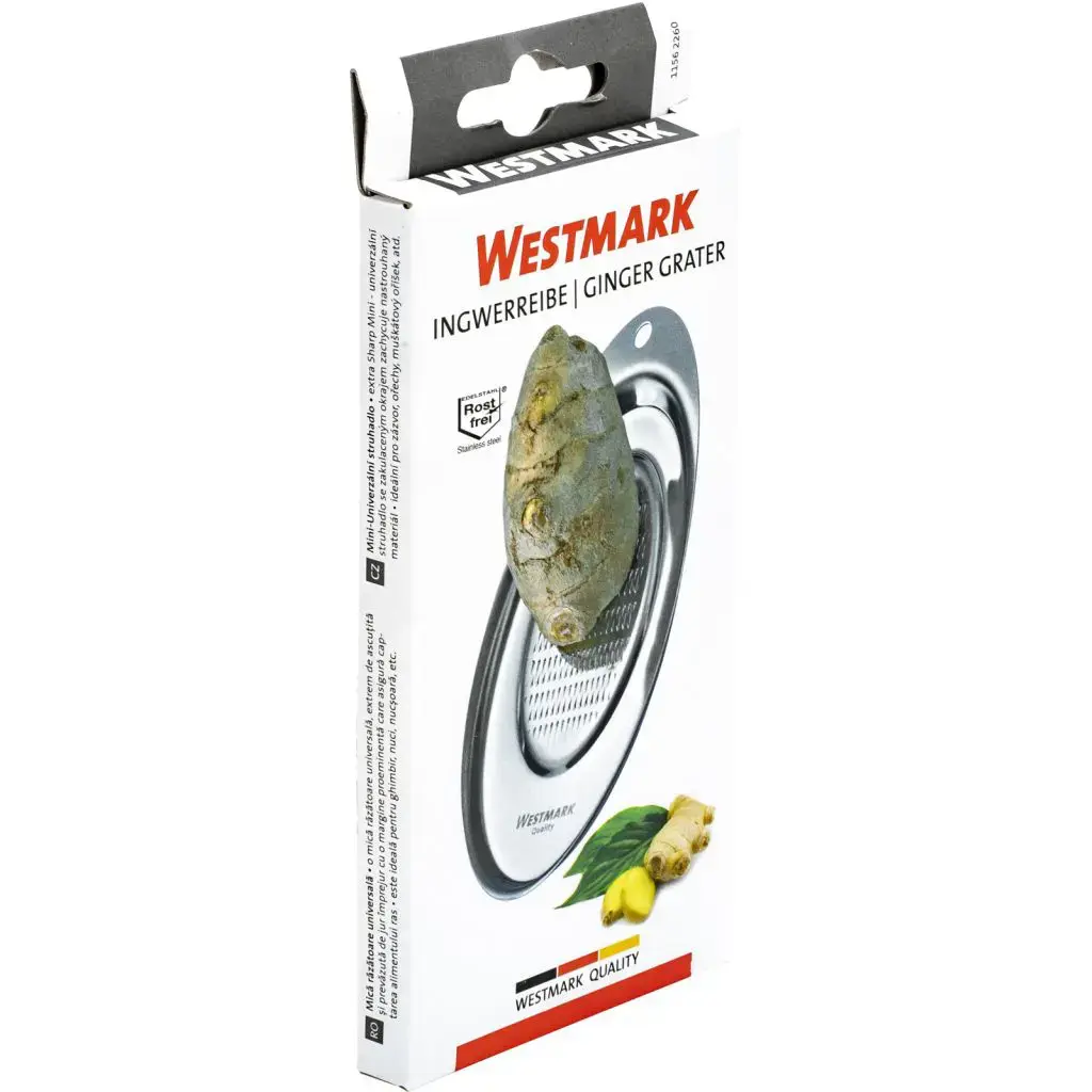 Plakanā rīve Westmark 11562260 Photo 7