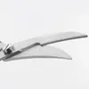 Ножницы для кухни Westmark 13722280 Photo 6