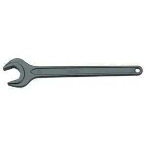 Open End Wrench Gedore 6575730 Weight 365g Package Depth 70mm