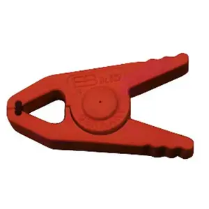 Clamp Gedore 1828304 Weight 30 g