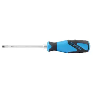 Ручная отвертка Gedore 1845276 Ширина 35 мм Высота 31 мм Вес 260 г