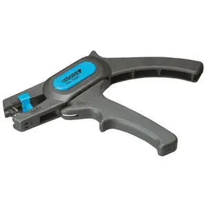 Плоскогубцы Gedore 6702940 Ширина 118 мм Высота 37 мм Вес 193 г