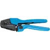header-product