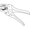header-product