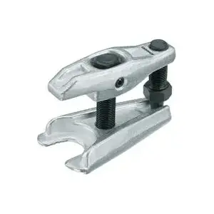 Ball joint puller Gedore 8030810, universal 65 x 23 mm