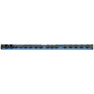 Аксессуар для тележки Gedore 1761102 Глубина 32 мм