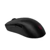 Peles paliktnis BenQ ZOWIE U2-DW Photo 3