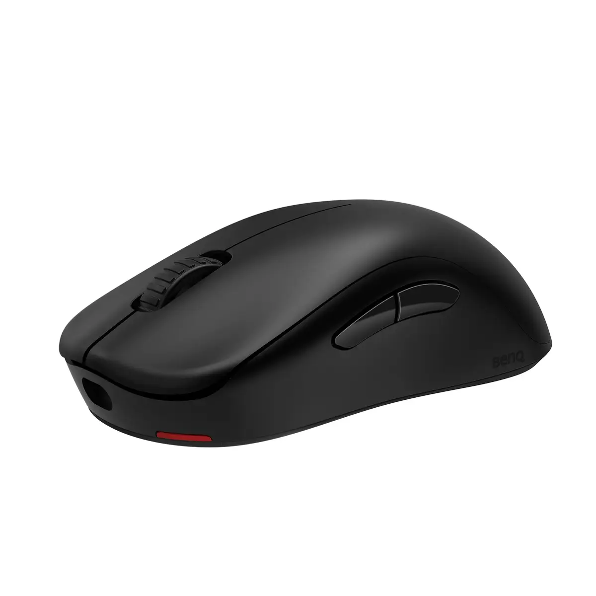 Peles paliktnis BenQ ZOWIE U2-DW Photo 4