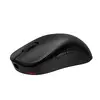 Peles paliktnis BenQ ZOWIE U2-DW Photo 4