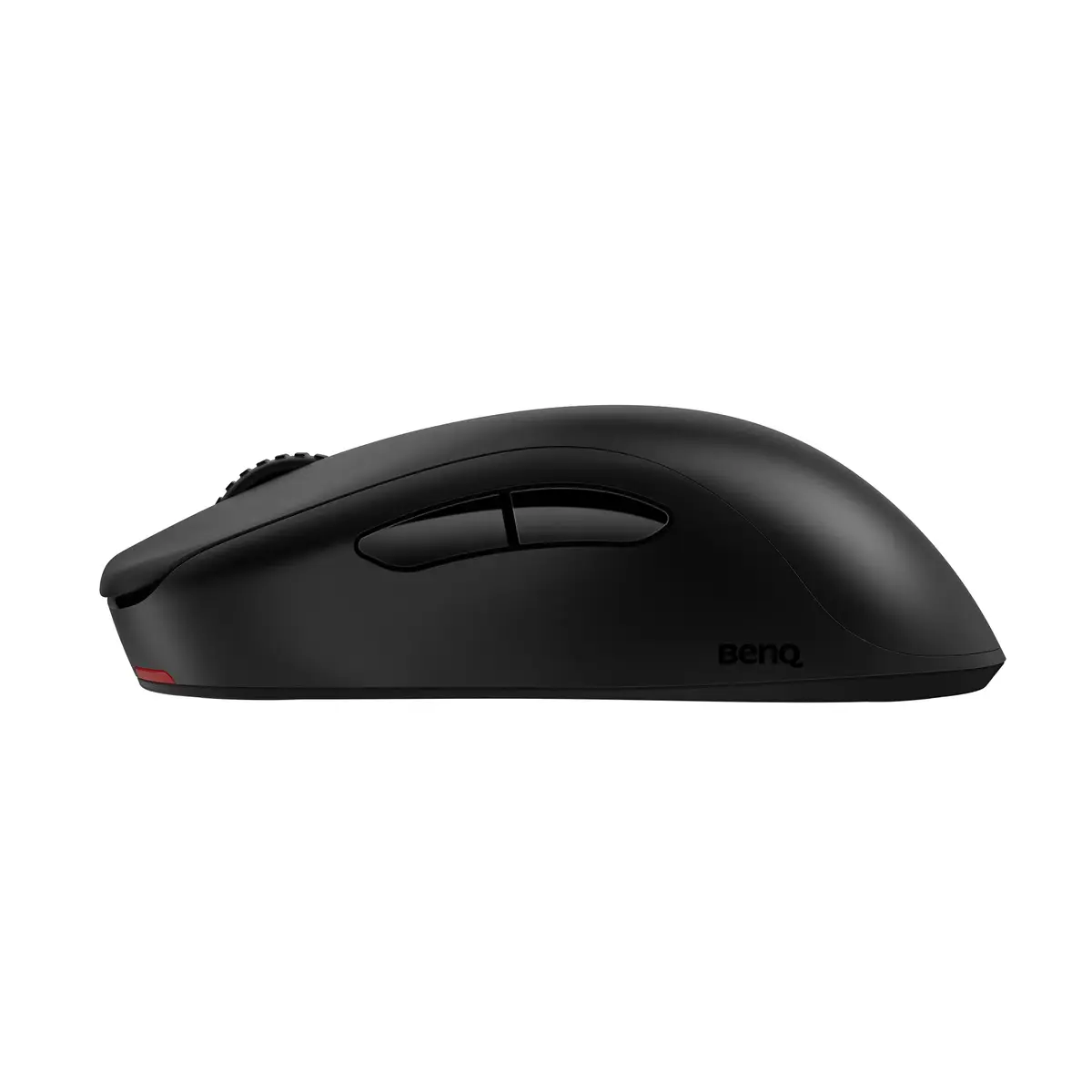 Peles paliktnis BenQ ZOWIE U2-DW Photo 5